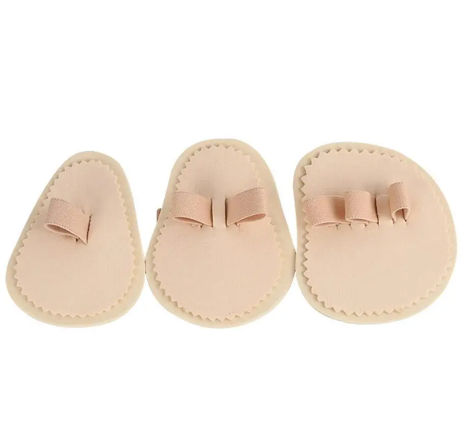 g3