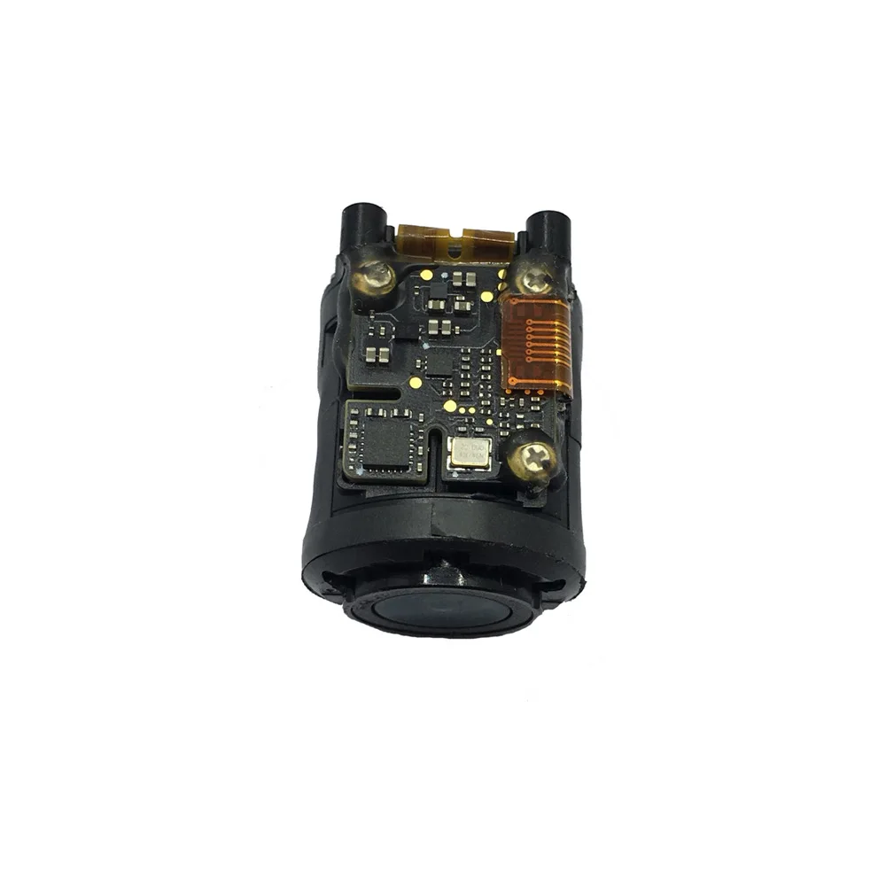 Mavic 2 Pro Drone Repair Parts Mavic 2 Zoom Gimbal