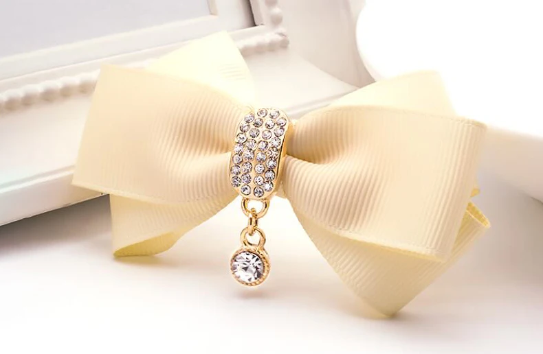 QQ截图20200923160845