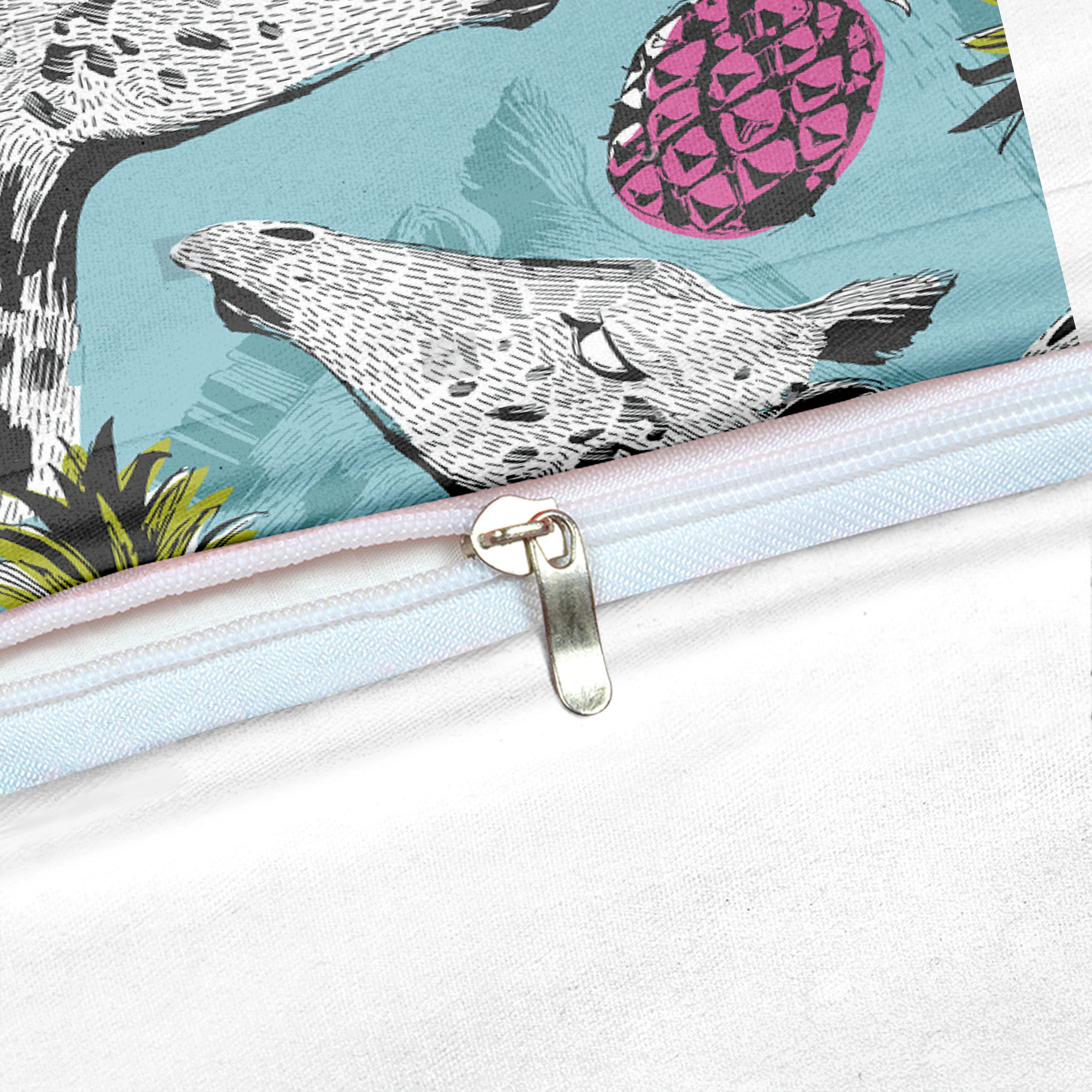 �ҷ��� ħ�� ��Ʈ 3d ȣ�� ���� �̺� Ŀ�� ��Ʈ ���� �̺� Ŀ�� pillowcase Ȩ ������ �м� ħ��