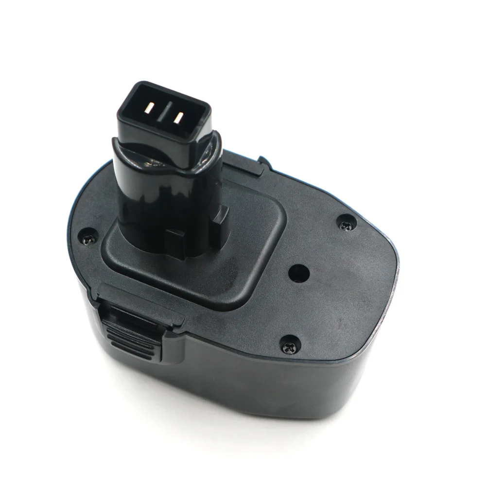 Black And Decker A9252 Аккумулятор Купить