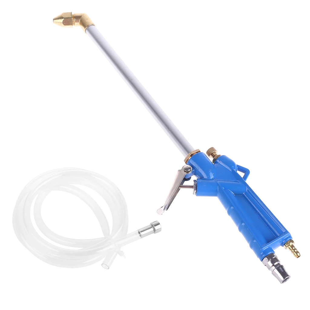 CarAirPressureEngineWarehouseCleanerWashingGunWasherSprayerDustTool.jpg