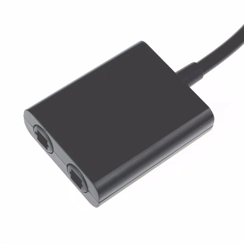 1  2  SPDIF   й 2  Toslink й  1 Է 2  SPDIF  ̺ й 