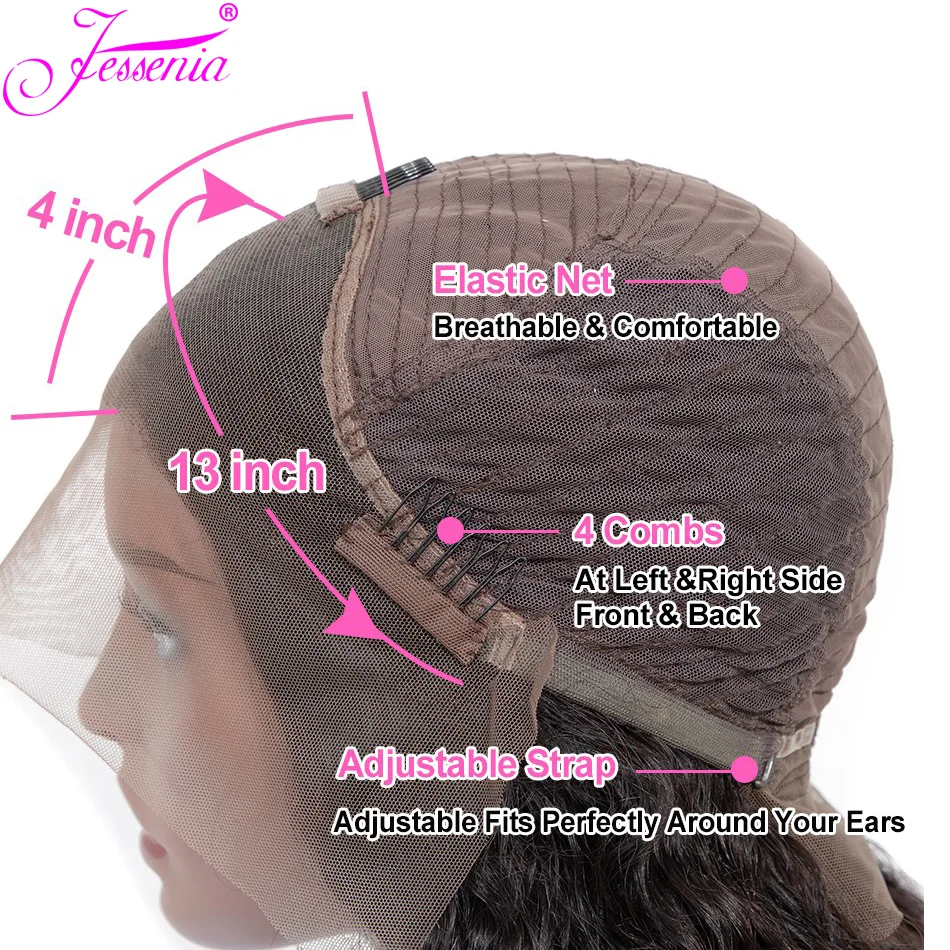 YE8`XAQ8V}29O9M7JD{C_ZK