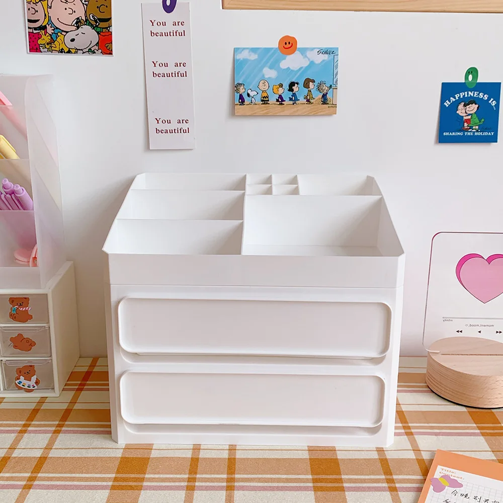 7f70b2bbb960c414deeb428ec3d23f