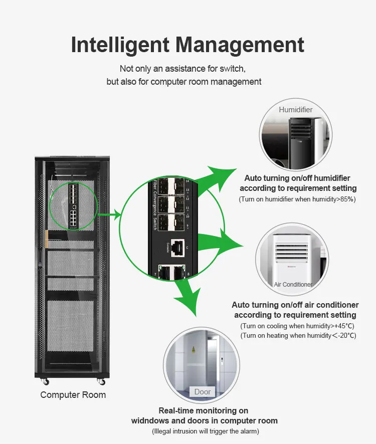 G1200WP-8G-10S详情页_05