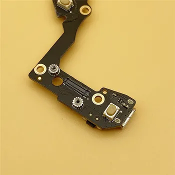 

Universal Remote Controller Button Board Circuit Board for DJI Mavic 2 Pro /Zoom Drone Remote Controller Repair Kit