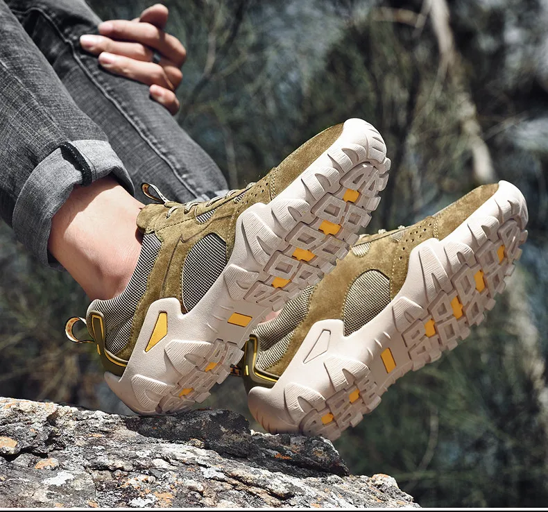 户外4sdq_05_副本