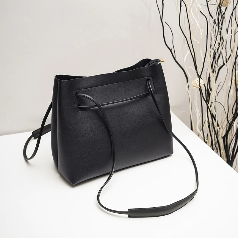 bcfb895becda4c4985316ab3cb41a0fc