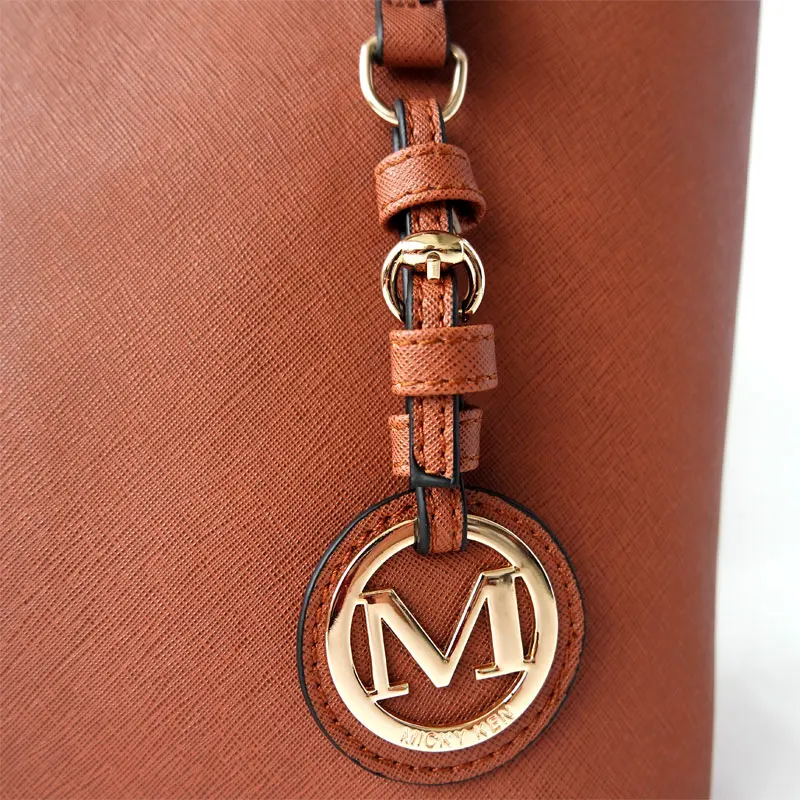 HTB13f64vpkoBKNjSZFEq6zrEVXa2