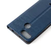 Pu Leather Book Case For Xiaomi Redmi 6A Flip Phone Case For Xiaomi Redmi 6 Business Wallet Case Soft Tpu Silicone Back Cove ► Photo 3/6