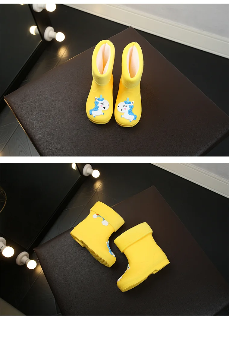 HTB14LYoaAL0gK0jSZFxq6xWHVXaO