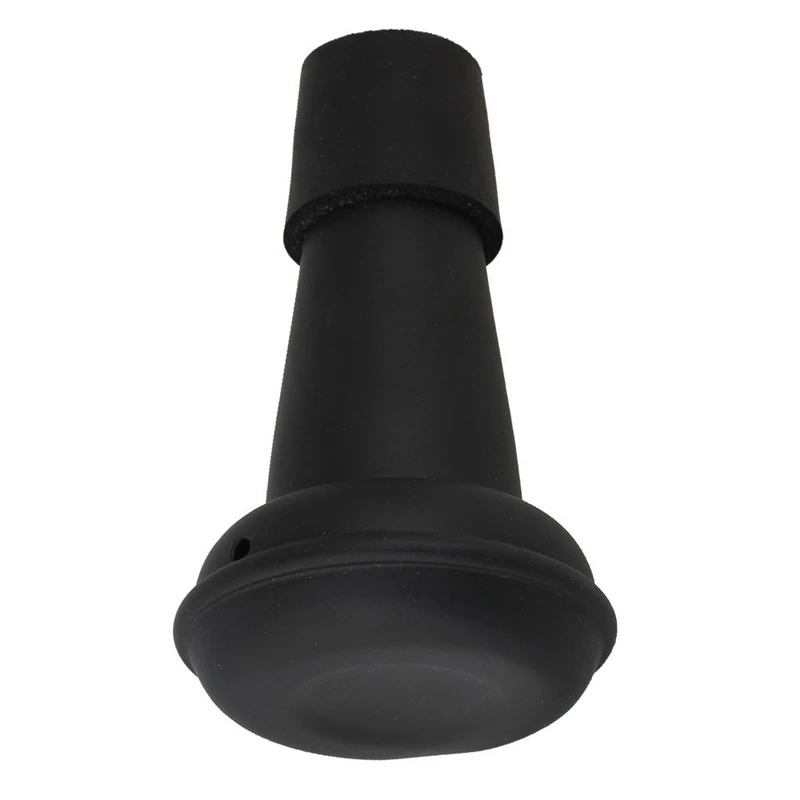 

New Hot Practice Trumpet Mute Trumpet Parts Accessories Practice Mute Trumpet
