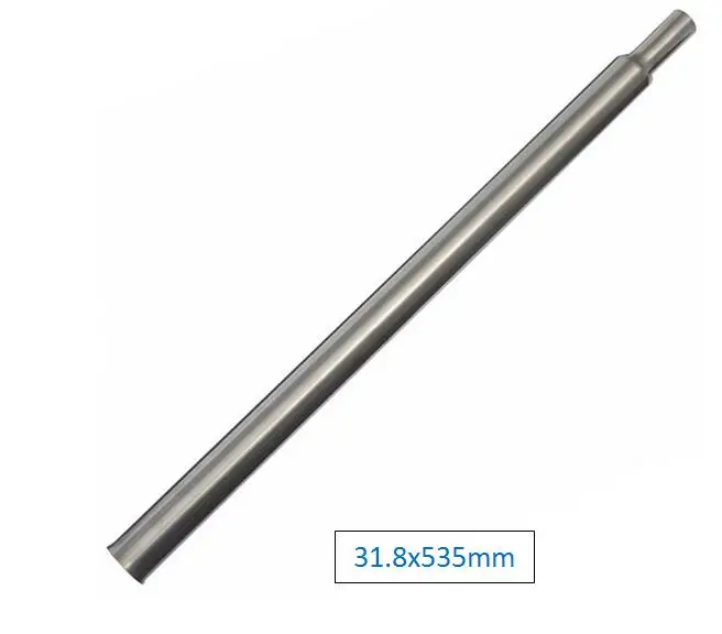 Hc022d104c3ee44639b682a42b0acb