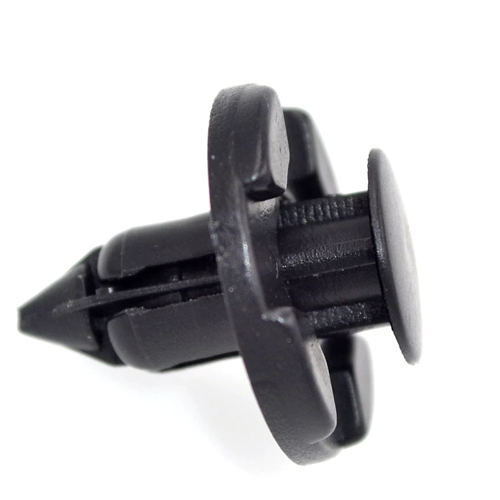 PR-F460-100PC-6