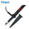 Cleqee P7300 Oscilloscope Probe 300MHz with BNC Protective Cap Scope Probe X1/X10 DC-300MHz ► Photo 3/6