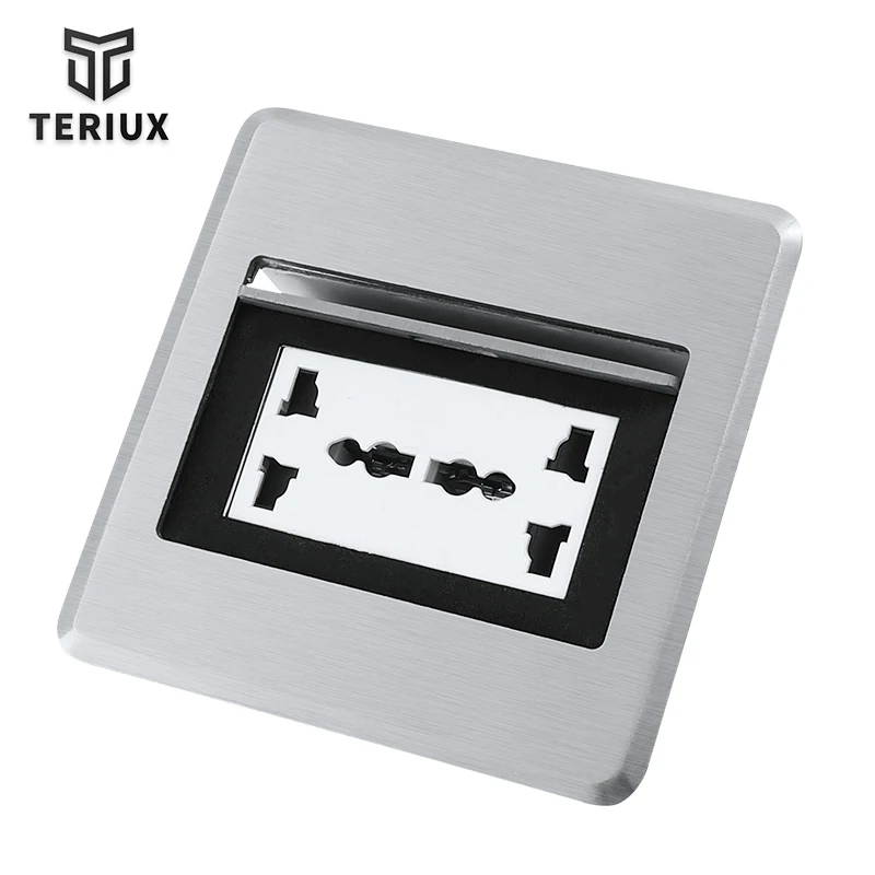 tomadas eletricas 01