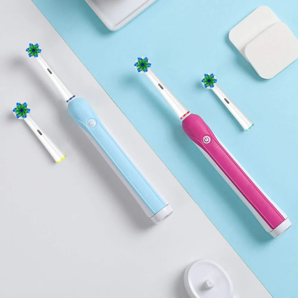 61NdYmXshVL._SL1500_