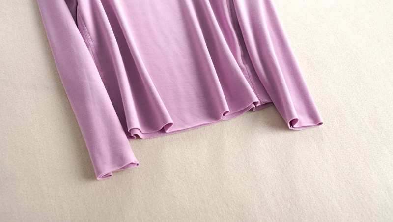 O1CN012Dprzy6BcoZcjOl_!!1816438659