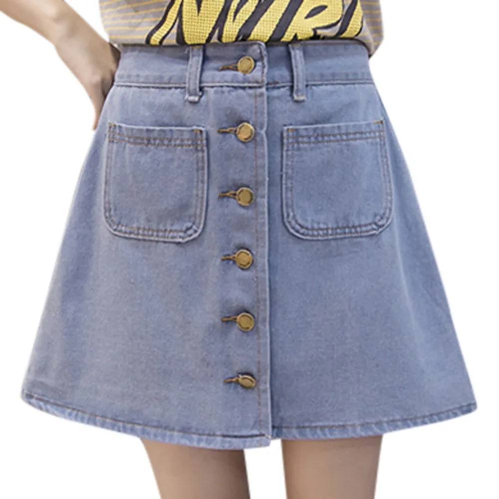 GYA90608231_1141204971534586974