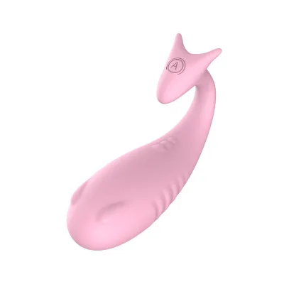 9270983894_1377148817.400x400