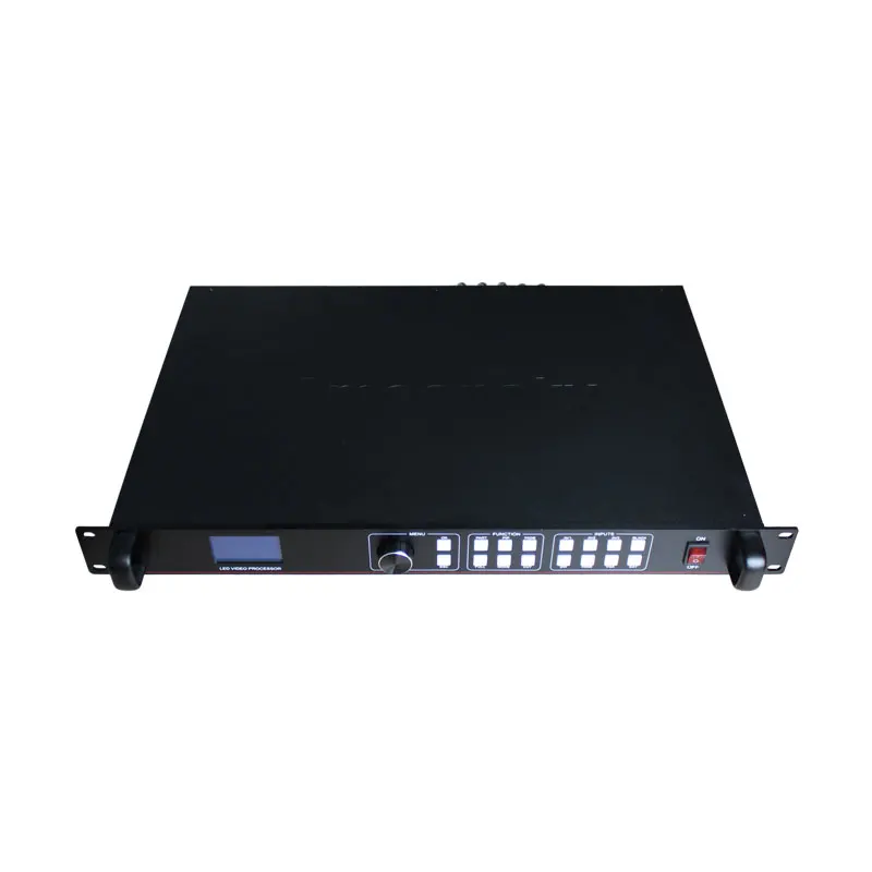 18V 13mm cordless impact drill 18V 13mm brushless