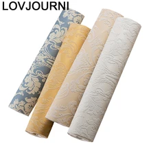 Adesivo малыш самоклеющиеся Wal бумага Adhesif обои для гостиной домашний декор Papier Peint Parede Papel De Pared обои