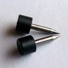 Электроды для ILSINTECH FUSION SPLICER SWIFT F1/F3/F4 электроды