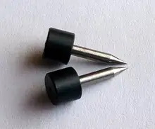 ELECTRODES FOR ILSINTECH  FUSION SPLICER F1