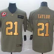 Мужские футбольные майки с рисунком из мультфильма «Миньоны», «Миньоны»