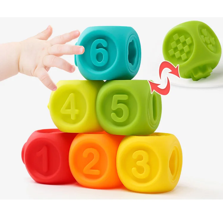 10611462240_328361432