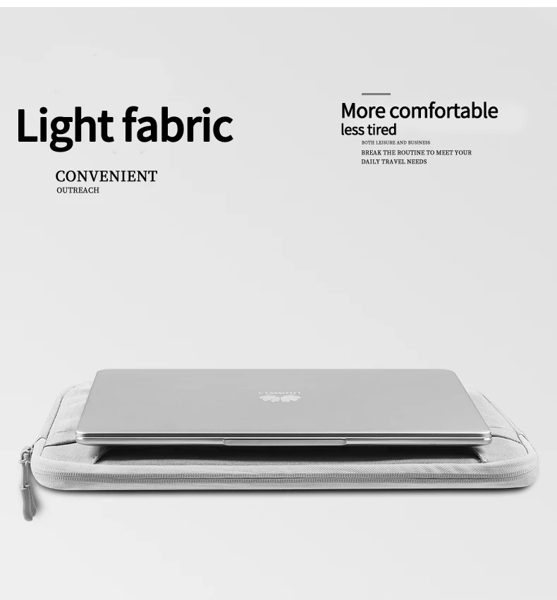 Сумка для ноутбука macbook air 13 чехол для ноутбука macbook pro 13 Чехол Многофункциональный женский мужской ноутбук сумка 13 15 13,3 дюймов Большой