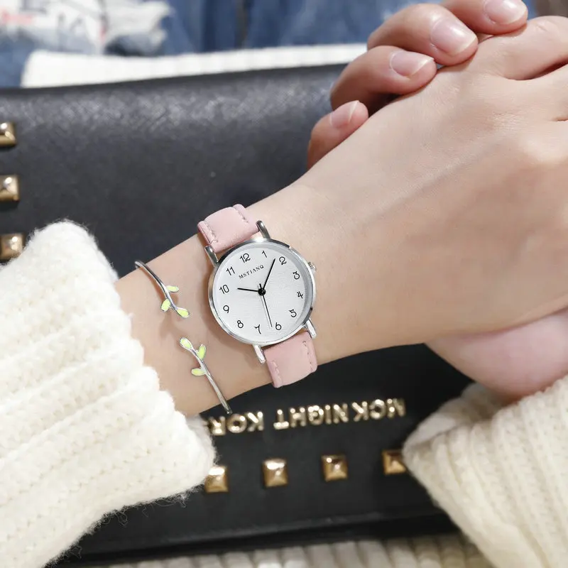 12221056313_1114704536