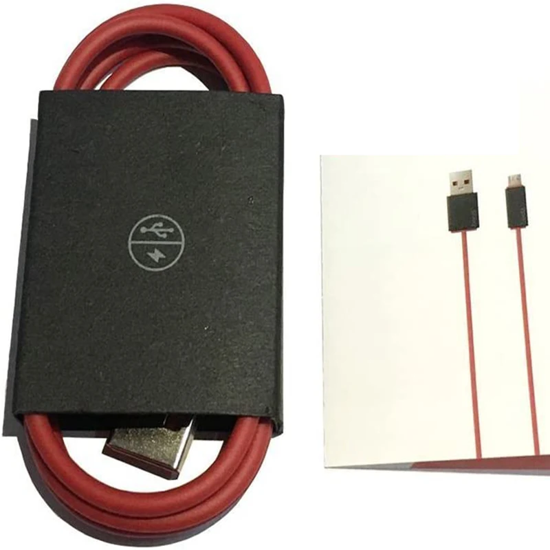 Сменный USB кабель для Bluetooth наушников|Аксессуары наушников| |