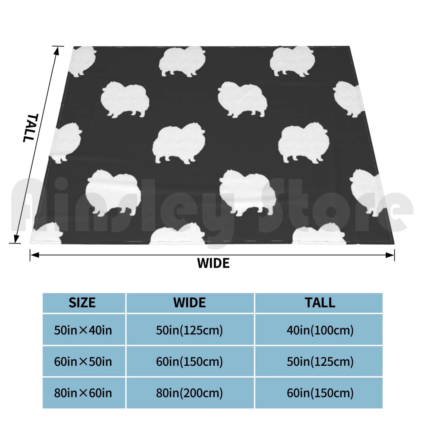 ��� ���޶�Ͼ� �Ƿ翧 ���� ħ�� ���� ��� ���޶�Ͼ� ��� ���޶�Ͼ� ���� �� �ֿ� ����, �ֿϵ���