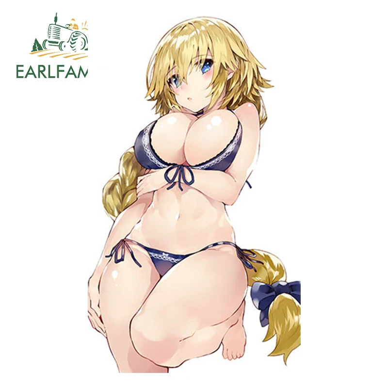 G Ehntai