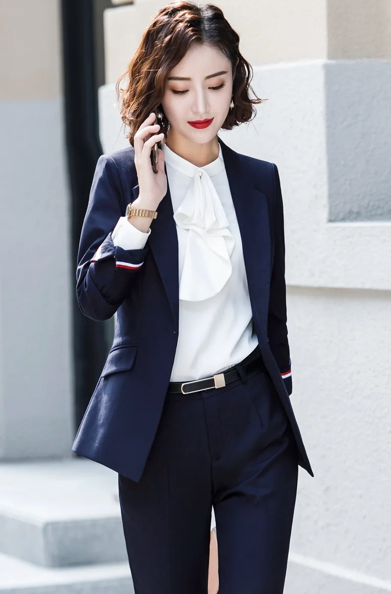 10361972731_528125948