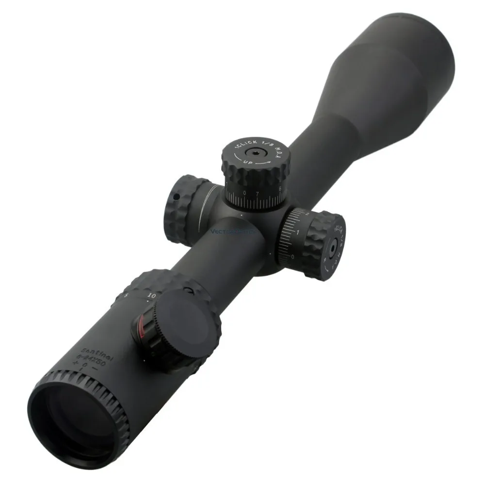 SCOL-14 4