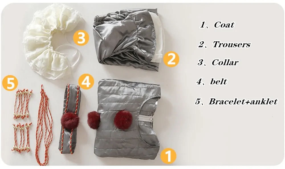 IMG_0738(20201018-183415)