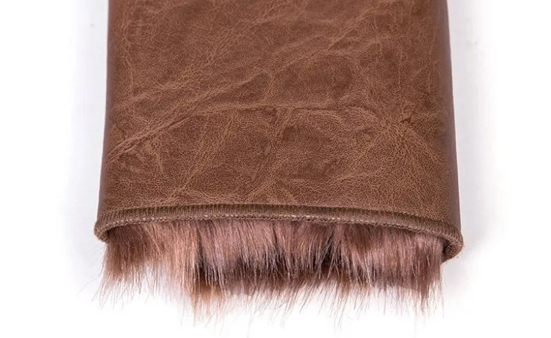 conew_tb21cfinuf7mkjjszflxxcmbvxa_!!357273678_conew1