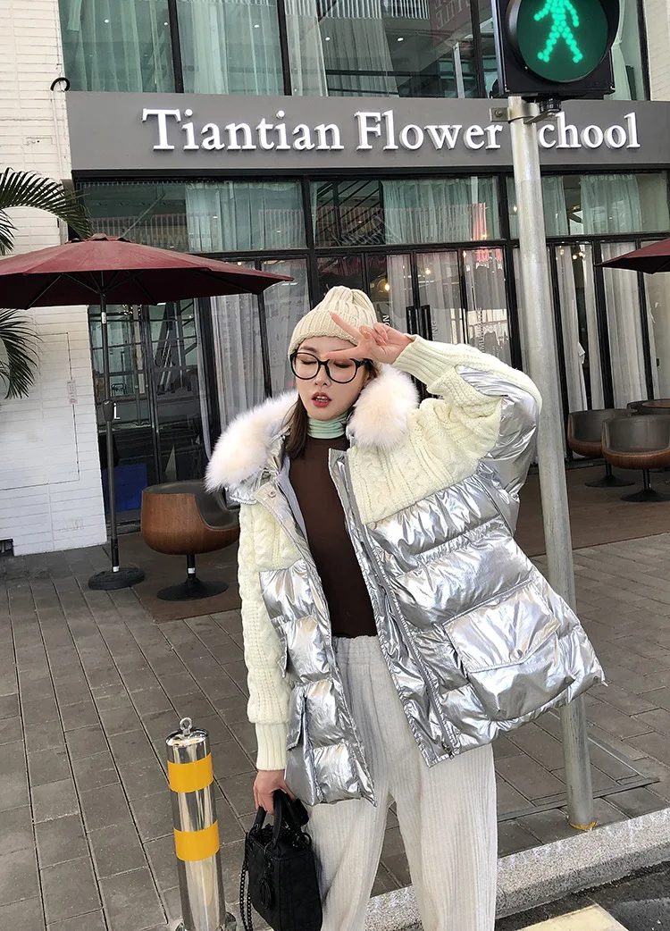 12656474032_89261634