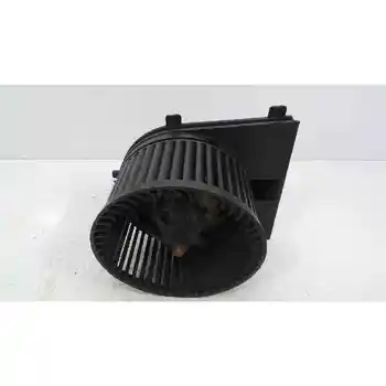 

1J1819021B Engine Heating Seat Toledo (1m2) 1.9 Tdi