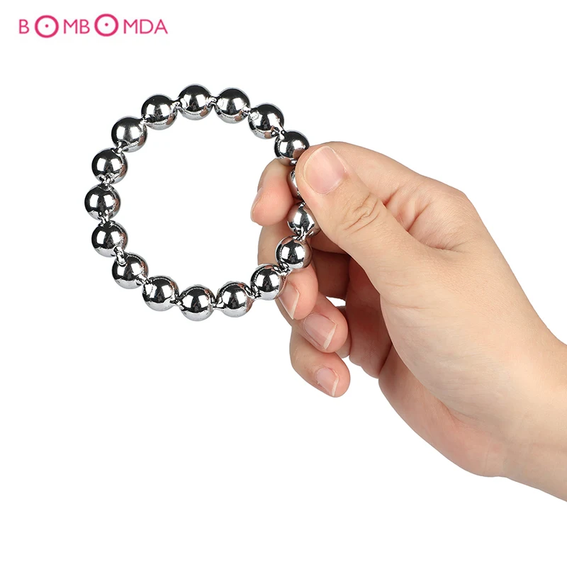 HTB1AM9iXsrrK1Rjy1zeq6xalFXaA