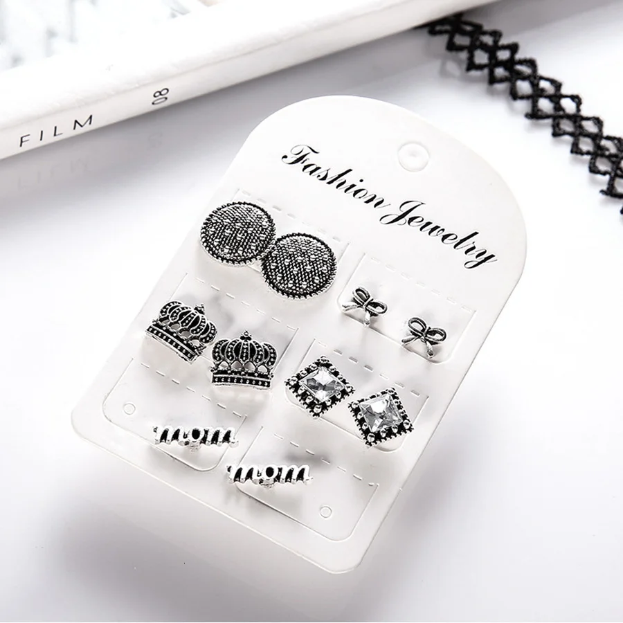 8844286957_917145012