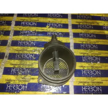 

0280218088 air flow sensor Volvo S60 Saloon 2.4 Diesels