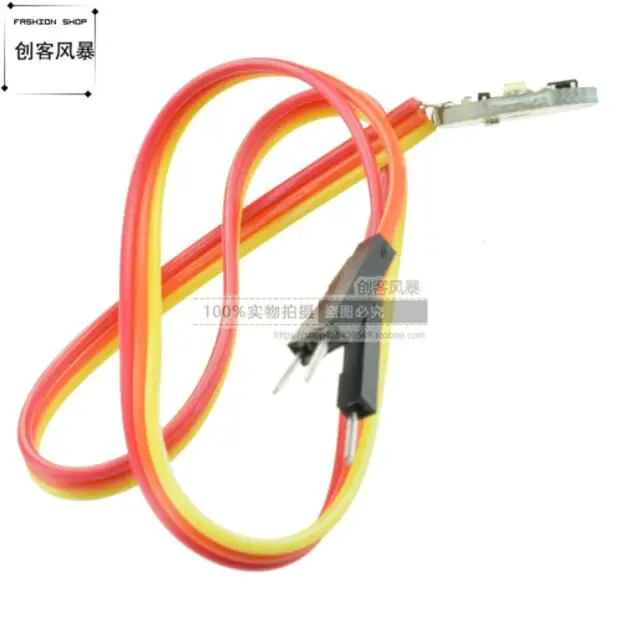 QQ截图20190809140813