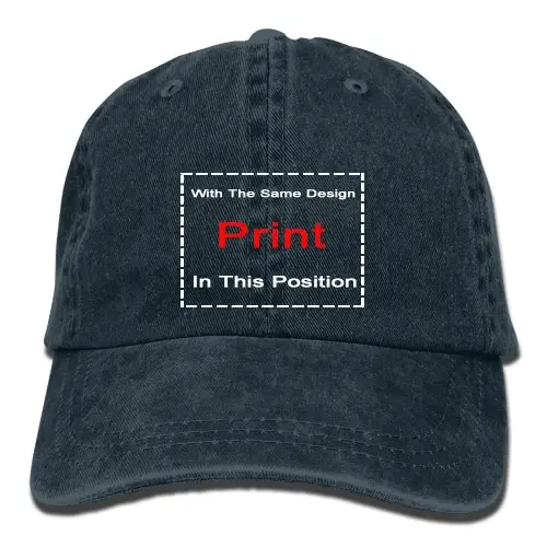 Мужская бейсбольная Кепка цветок гибискуса логотип векторный формат Cdr Ai Eps Svg банан Малайзия цветок банга рая Snapback Кепка - Цвет: color27