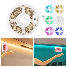 Tiras LED