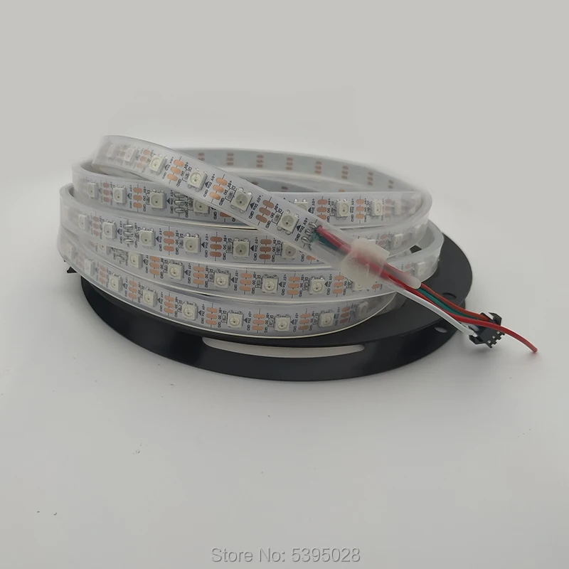 Sp106e радиочастотный музыкальный контроллер и ws2812b/2811 адресный чип Rgb5050 умная