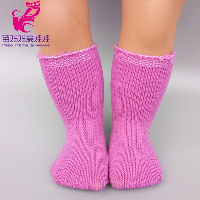 IMG_20191212_161243 拷贝